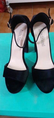 Scarpe pechè originel donna - pechè,