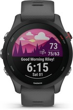 Garmin Forerunner 255 GPS