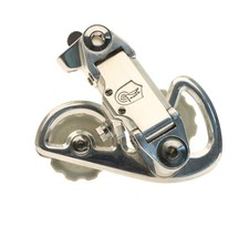 Campagnolo Victory Rear