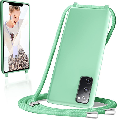 Custodia per samsung - custodia,