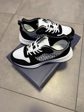 Sneakers uomo Dior, taglia 43
