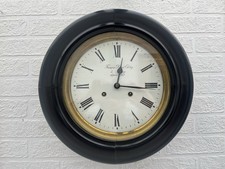 lovely Vintage  French Wood