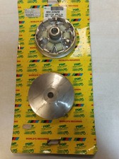 Variatore top performance - top,