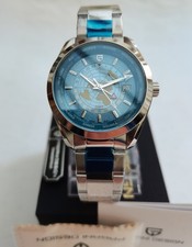 OROLOGIO NUOVO CON SCATOLA