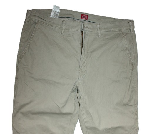 Jeans levi chino da - jeans,