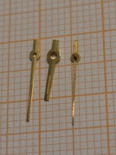 Rolex cal 2030 - cal.2030/2035, oro