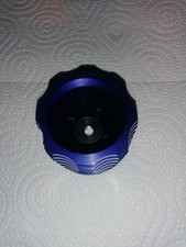 RC Kyosho DBX 1x testa