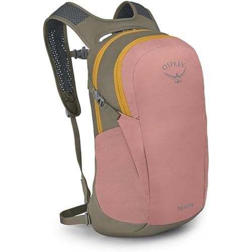 Osprey - (tg., unica)