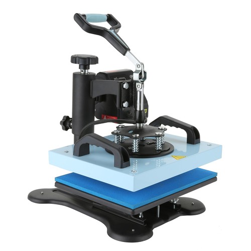 Pressa termica cm 38 x - pressa, 30