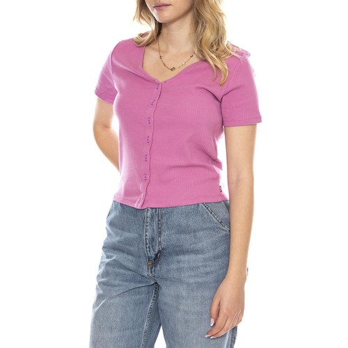 Levi shirt con - levi's®,