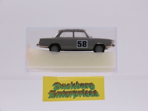 Brekina 2241 bmw - 2241, 1800