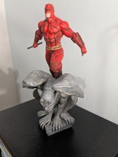 daredevil action figure