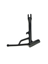 Supporto cavalletto laterale Honda CB750 Side Stand CB 750 K RC01 #33126