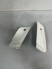 Carene Fianchetti Posteriori Piaggio Vespa Gts 300 2008/09/10/11/12/13/14/15/16