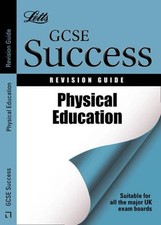 Physical Education : Revision
