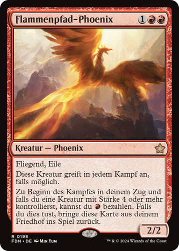 Mtg magic the gathering - magic,