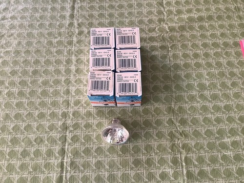 Evw osram lotto 6 - lotto,