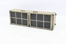 Siemens Simatic S5 linea