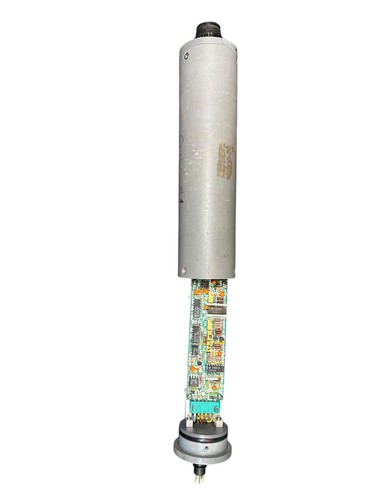 Seacon pin subsea - seacon,