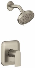 MOEN UT2472EPBN GENTA Kit