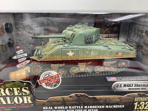 Nuovo forces valor s - nuovo, u.s