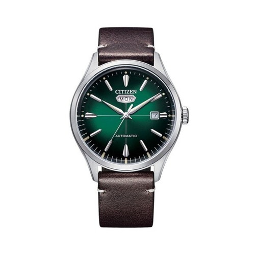 Orologio citizen automatico - orologio,