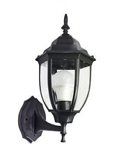 LANTERNA DA GIARDINO ANTICA