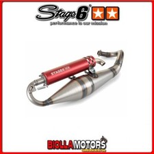 9114004 marmitta stage6 - s6-9114004/re,