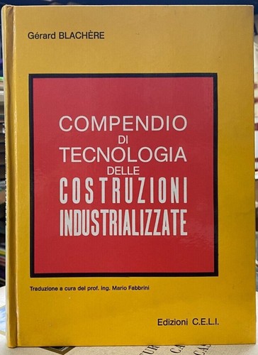 Compendio di - compendio,