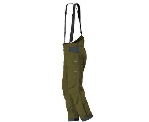 Geoff anderson pantalone - geoff,