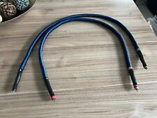 coppia di cavi Yamamura ART Millenium 6000 rca