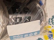 comandi radio scuri alfa 156