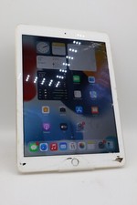Apple iPad Air 2 16GB Wi-Fi 4G