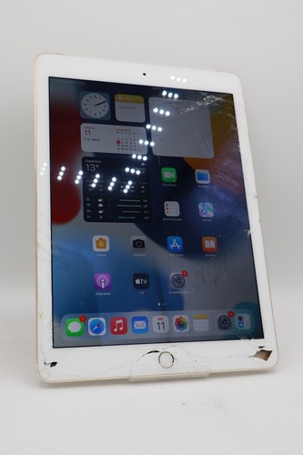 Apple ipad air - air, 4g