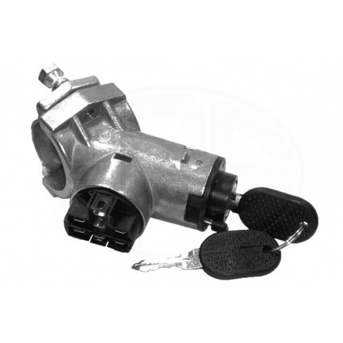Set bloccasterzo per fiat - set,