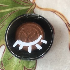 yves rocher ombretto orange