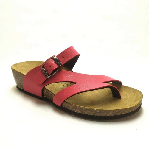 Goldstar 1206 startek rosso - goldstar,