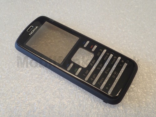 Cover originale nokia - cover, a