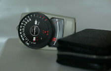 #30160 - Esposimetro Capital