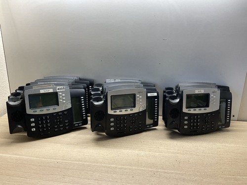 Digium switchvox d70 voip - digium, sip