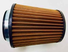 FILTRO ARIA SPRINT FILTER