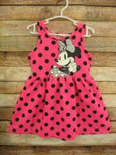 Disney Vintage Mini Topo