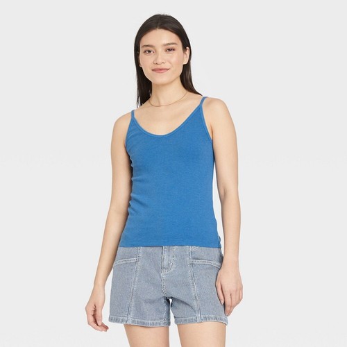 Camicia donna slim fit - ,