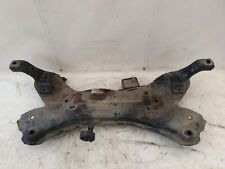 RICAMBI USATI 62401y300 TELAIO AUSILIARE KIA Sportage 4° Serie 2013 1700  455351