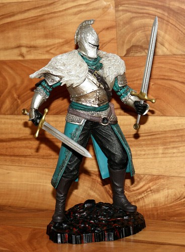 Dark souls edizione - souls,