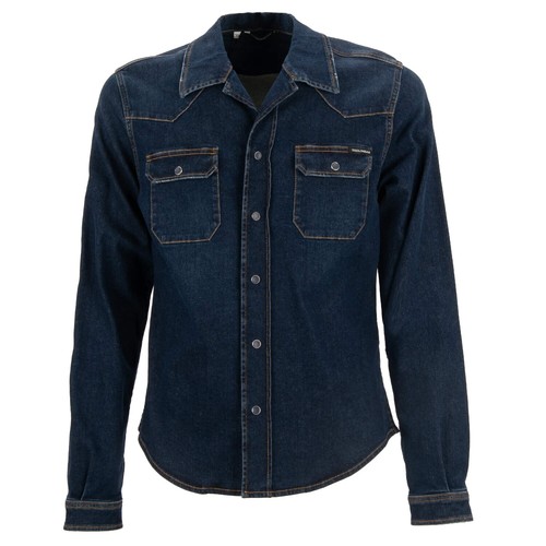 Dolce gabbana camicia - &,