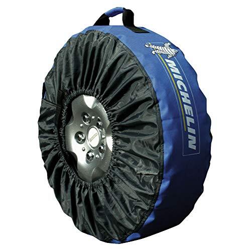 Michelin midland 1241866 - midland, btx1