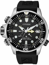 Citizen bn2036 14e promaster - citizen,