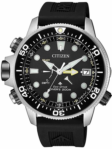 Citizen bn2036 14e promaster - bn2036-14e,