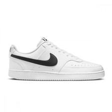 Nike Scarpe Court Vision Low